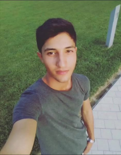 555511870 1388825716582073 4227189875003502920 n.jpg?stp=dst jpg s600x600 tt6& nc cat=104&ccb=1 7& n.jpg