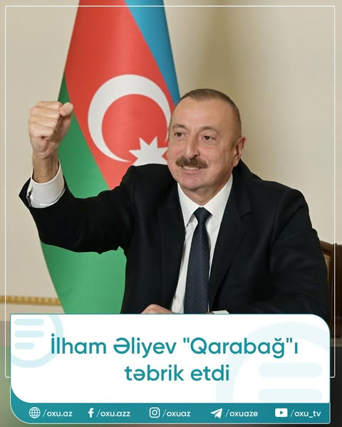 556141829 825765856774215 1080053782920087823 n.jpg?stp=dst jpg s600x600 tt6& nc cat=100&ccb=1 7& nc.jpg