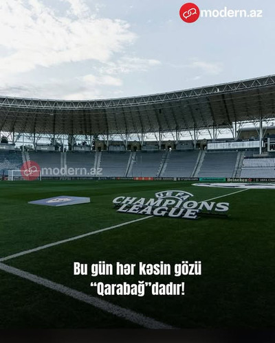 557808304 18319604851243372 6867253763900333512 n.jpg?stp=dst jpg s640x640 tt6& nc cat=103&ccb=1 7& .jpg