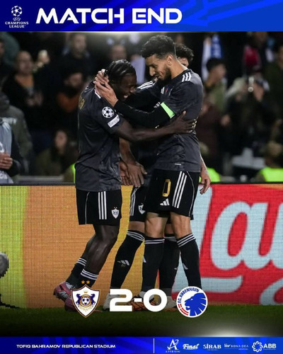 L5KanTaTjV7B04KVGZlrs39BCKAumO5vOoVmEaZB3588M7F1OplLrRIU OiOumKwKXhCQ3TQLeGUSeTe qbNoXaPDdRy0wEf9YZv.jpg