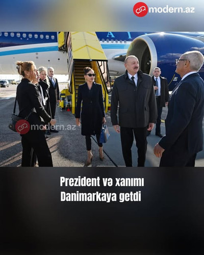 558354533 1386406976827151 2004682797001891238 n.jpg?stp=dst jpg s640x640 tt6& nc cat=101&ccb=1 7& n.jpg