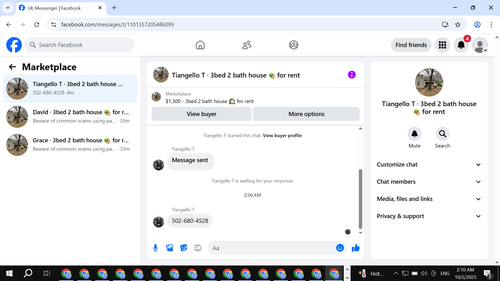 Screenshot (3639).png