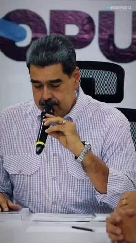 kk N3VFr hwy28t .jpg