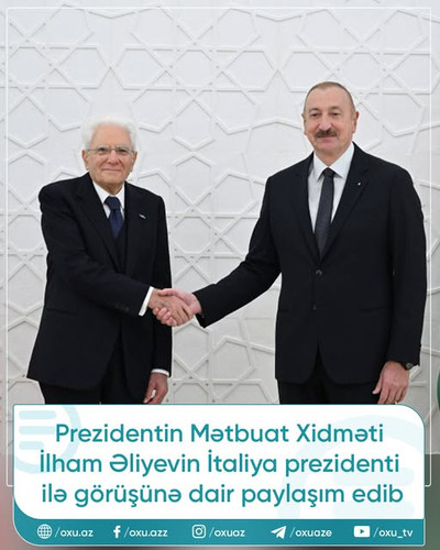 556855619 825761206774680 2173567176947309402 n.jpg?stp=dst jpg s640x640 tt6& nc cat=109&ccb=1 7& nc.jpg