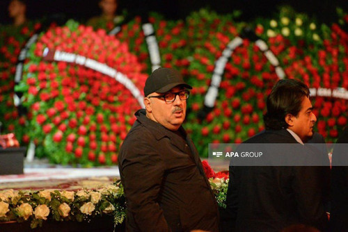 WqBdxkPtkTDpwdW4q9zoL8B6yMG3TQ58vVxzzb85FcNN3Vh9VVRkRHBfx0fbAuAPtxXbV7NvNHCLjM kgRLOuoLg5H8txap7qTbf.jpg