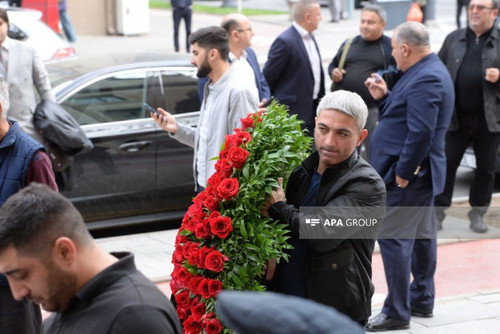 A2eo kJTNZ7YrF s6rMTyOHQbq9pGzj Qi4l u jpZJ7QpbdCohQvki9UK7MmzhrTCO9qE5anQOrk6 XK0kFCNzMbhWcu2 BKnLC.jpg