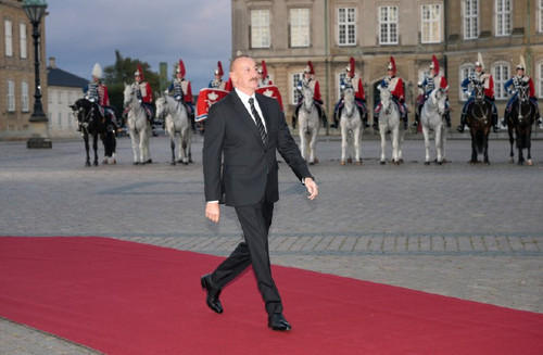 j14QF9J 0zNOs1NgU y3HRsQJC5yEALMF7 aeHMX4jJEa7kLboXvtzTMRu99e ctIS0P yx3cWAiOXu4yfNlwoSly3IlpxH t7nN.jpg