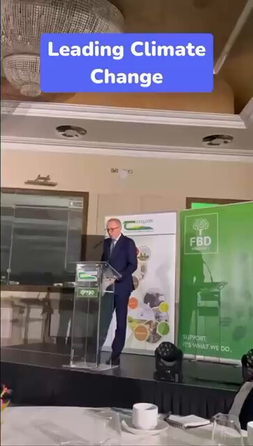 WaT3y1ScchLaaJ2 .jpg