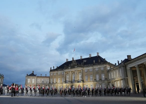 557618440 18486385906075011 5925715998090541671 n.jpg?stp=dst jpg p417x417 tt6& nc cat=101&ccb=1 7& .jpg