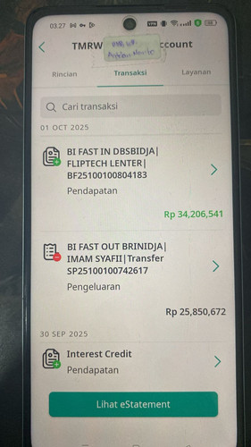 432c503a 35cf 41b3 989c 762f39b9745c.jpg