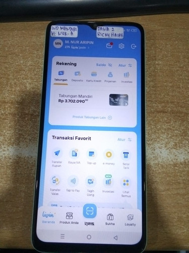 82804fb2 8f4b 4769 9e80 1541044eb792.jpg