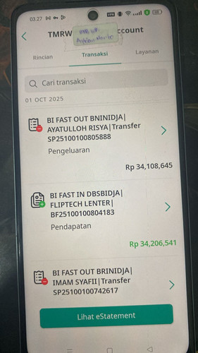 dd613130 457e 478e 9d3d 07d8c3707602.jpg