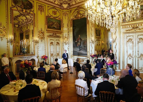 557289402 18486385897075011 4245727601060183801 n.jpg?stp=dst jpg p417x417 tt6& nc cat=104&ccb=1 7& .jpg