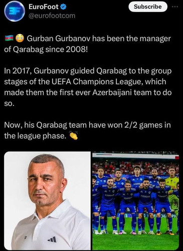 555948086 1202247658598155 5829018011184245627 n.jpg?stp=dst jpg s720x720 tt6& nc cat=107&ccb=1 7& n.jpg