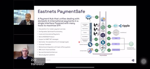 3YjKn Hl3dSklWJd.jpg