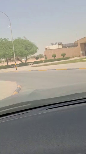 r iCRJQIDU7 vhog.jpg