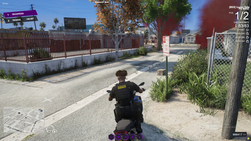 FiveM GTAProcess SYVJ8cZCXv.jpg