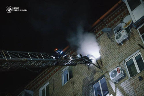 bGYVIoSb aCRSJg5kYPzGHXqSzPMZCLnyburMIafUaQlxkkamVSKHrRqN2U5 RQwOdZKANapHpTNZZit3QomAbwEdKAVLBwqJD4Y.jpg