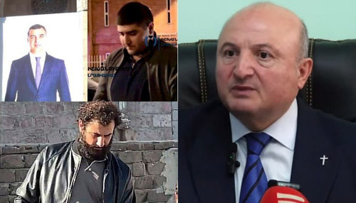 NVcBCuSVON1aeI1fqFN4iL XM398iRSu4KcLz4WVCbed jdlxLJp15 INDRV07D bm8IlkIQT0qams0SNac0EL8wwwkMYCu3q0oo.jpg