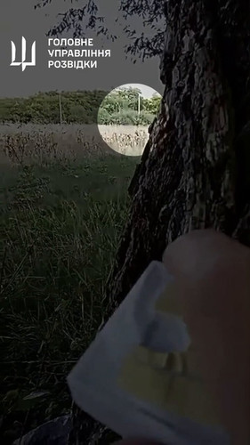 Z3d q4QmvMILkYOo.jpg