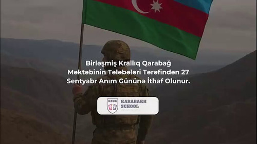 9Iz8wBPnI7pUwY E.jpg