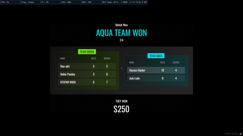 FiveM GTAProcess xQ3PMRUpTL.png