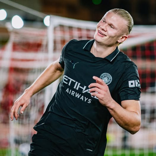 557429392 1102519332094617 5079237708669464288 n.jpg?stp=dst jpg p526x296 tt6& nc cat=102&ccb=1 7& n.jpg