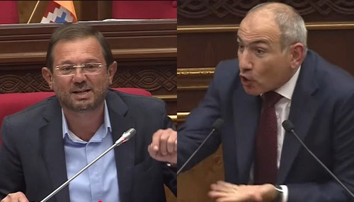 SJmDP0CSFCXja8q4imcglJ0O2MOUejLhlwL7hCait0a2lXhbanF21hLbimdta6YNyBr nnZWa5bV5ZZG3NaNb2ahKiNEZiHYoDOA.jpg