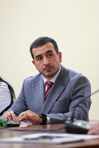 mQSEHlCSMUkKTeKycuHvtH99F6SvACylTEtQ yPIAohHMXxcAG3OTIJJ 6HQiXc0x0lM5z6jibTB7rpyAZNIoHT4JMr15NUKN8ID.jpg