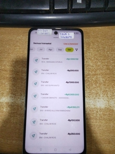 3940402e 7600 4f20 9f38 84504536d994.jpg