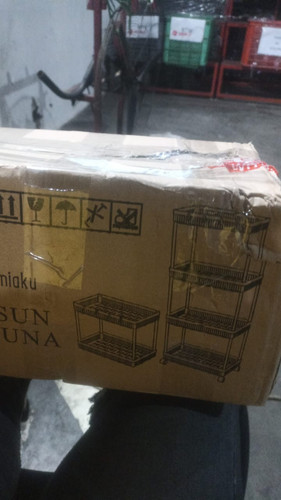 WhatsApp Image 2025 10 02 at 04.09.34.jpg