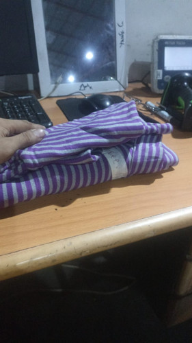 WhatsApp Image 2025 10 02 at 04.09.03.jpg