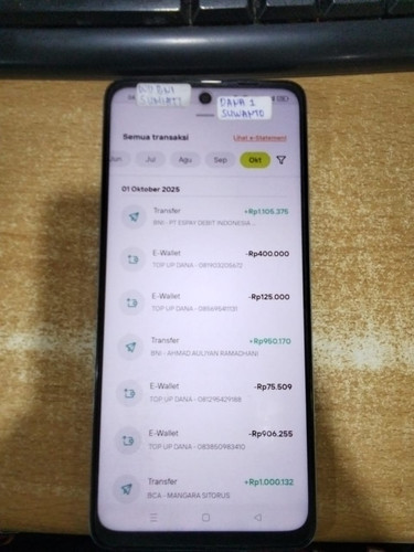 b2c425e0 1eab 4a0e 8121 6381e30a3523.jpg