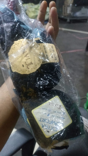 WhatsApp Image 2025 10 02 at 04.12.09.jpg