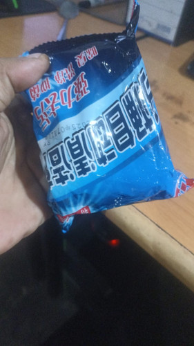 WhatsApp Image 2025 10 02 at 04.11.25.jpg