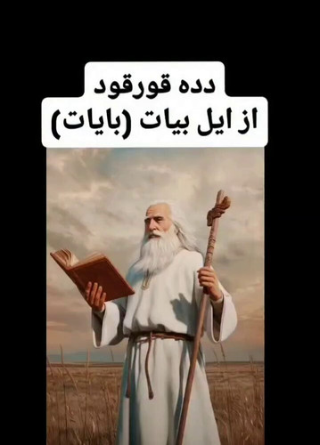 PcljEF xk68VWQXv.jpg