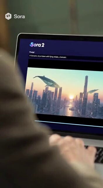 r QbVCR2bwWODAqL.jpg