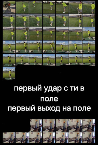 IMG 20251001 214223 978.jpg