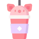 1000018531.webp