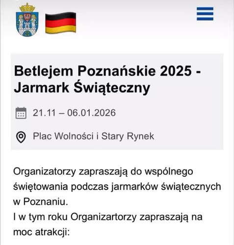 7WKGSc0wBEqBa4Pp.jpg
