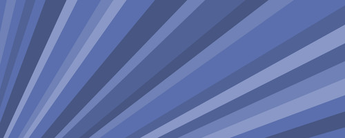 Background GC Fan blue.jpg