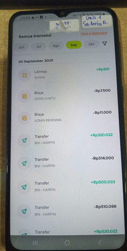 f032222d 4695 49da a22c c182f7ff3743.jpg