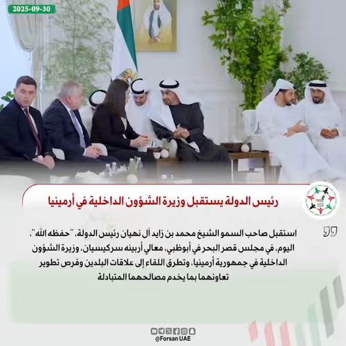 wC YtobmjV9PBhIv.jpg