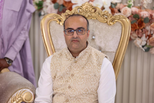 IMG 20250928 WA0026.jpg