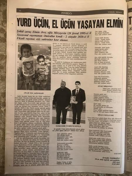 556864615 2124295084766978 4077935968173133490 n.jpg?stp=dst jpg s600x600 tt6& nc cat=101&ccb=1 7& n.jpg