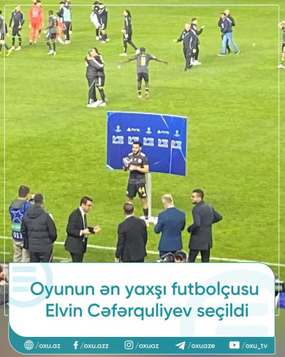 556604271 825754596775341 2537989563389071627 n.jpg?stp=dst jpg s640x640 tt6& nc cat=109&ccb=1 7& nc.jpg