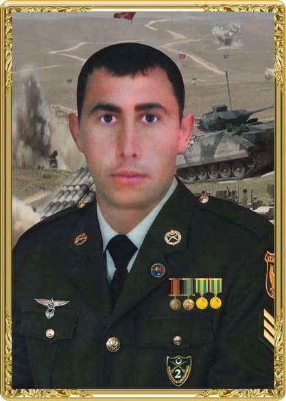 556117939 2124293931433760 2521108970767158521 n.jpg?stp=dst jpg p417x417 tt6& nc cat=108&ccb=1 7& n.jpg