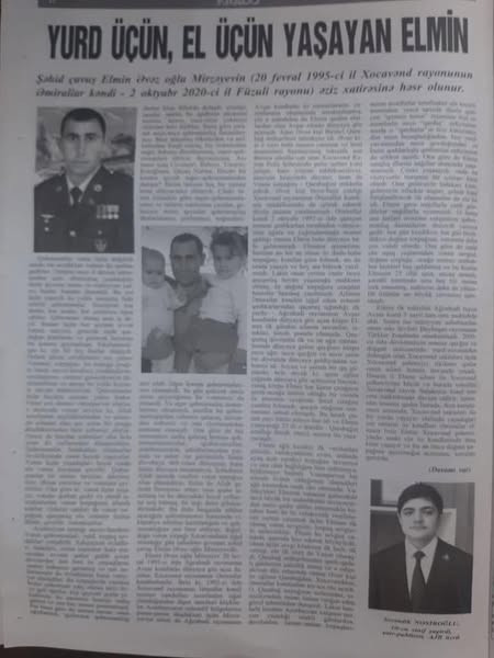 558207725 2124294008100419 7718340021934789071 n.jpg?stp=dst jpg s600x600 tt6& nc cat=109&ccb=1 7& n.jpg