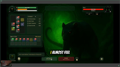 KmjiCEV2I j0SXM3.jpg