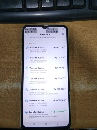 8fa1341a abe3 4598 9b9d 63941a7fdd14.jpg